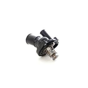 Achetez des Thermostat d'eau BSG BSG 30-125-021 à prix pour 43,43 €