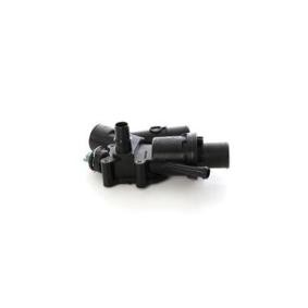 Achetez des Thermostat d'eau BSG BSG 30-125-024 à prix pour 63,96 €