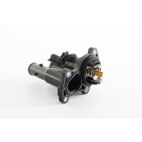 Kühlwasserthermostat von BSG