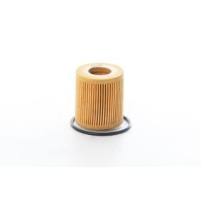 Köp Oljefilter av BSG BSG 30-140-012 till det låga priset 467,63 kr