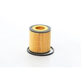 Ölfilter von BSG BSG 30-140-015