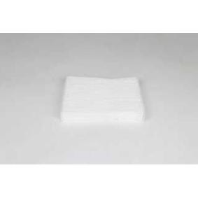 Achetez des Filtre d'habitacle BSG BSG 30-145-025 à prix pour 27,18 €