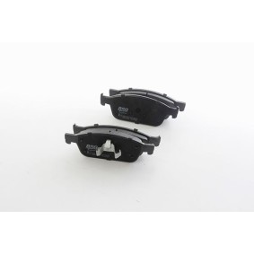 Achetez des Plaquettes de frein BSG BSG 30-200-047 à prix pour 51,37 €
