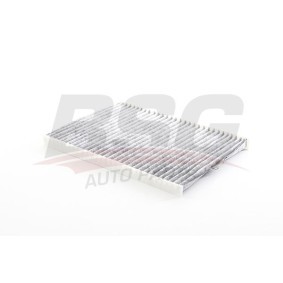 Acquista Kit pastiglie freni da BSG BSG 30-202-025 a buon mercato per soli 47,33 €