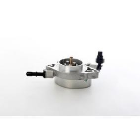 Osta Alipainepumppu, jarrujärjestelmä BSG:llä BSG 30-235-010 edullisesti hintaan 166,77 €