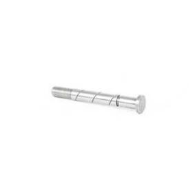 Osta Mäntä, alipainepumppu (jarrujärjestelmä) BSG:llä BSG 30-236-003 edullisesti hintaan 34,83 €