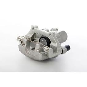 Kjøp Bremsecaliper av BSG BSG 30-245-015 til den lave prisen 2122,12 NOK