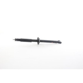 Stoßdämpfer BSG 30-300-069 von BSG günstig für 66,10 € online kaufen