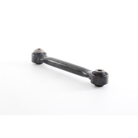 Querlenker BSG 30-310-165 für MONDEO II Stufenheck (BFP) für 83,61 CHF