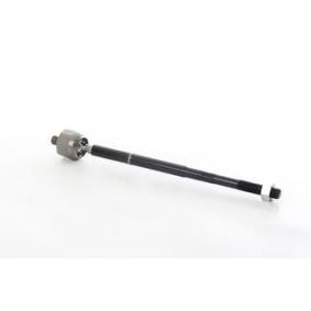 Achetez des Rotule axiale BSG BSG 30-310-178 à prix pour 44,49 €