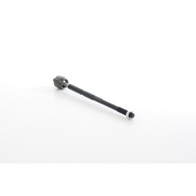 Achetez des Rotule axiale BSG BSG 30-310-179 à prix pour 35,15 €