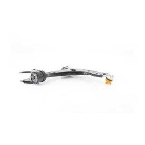 Compre Braço de suspensão da BSG BSG 30-315-073 a um preço baixo por 107,84 €