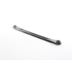 Querlenker BSG 30-315-076 für MONDEO II Stufenheck (BFP) für 50,61 CHF