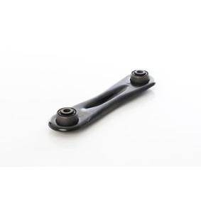 Querlenker BSG 30-315-077 für MONDEO II Stufenheck (BFP) für 50,94 CHF