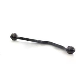 Compre Braço de suspensão da BSG BSG 30-315-080 a um preço baixo por 74,40 €