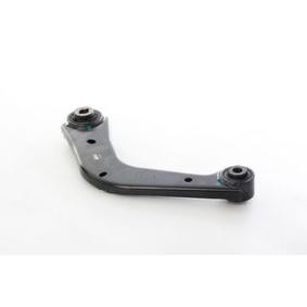 Querlenker BSG 30-315-086 für MONDEO II Stufenheck (BFP) für 59,38 CHF