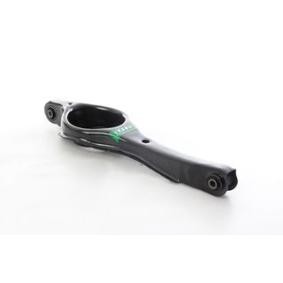 Compre Braço de suspensão da BSG BSG 30-315-088 a um preço baixo por 81,28 €