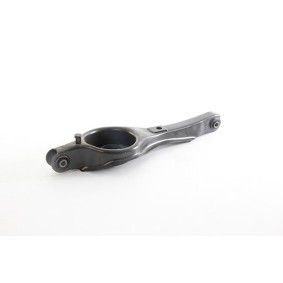 Compre Braço de suspensão da BSG BSG 30-315-091 a um preço baixo por 81,32 €