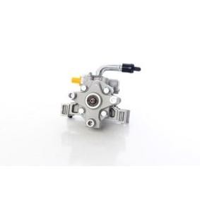 Acquista Pompa idraulica, sterzo da BSG BSG 30-355-018 a buon mercato per soli 184,17 €