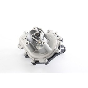 Achetez des Pompe à eau BSG BSG 30-500-022 à prix pour 84,07 €