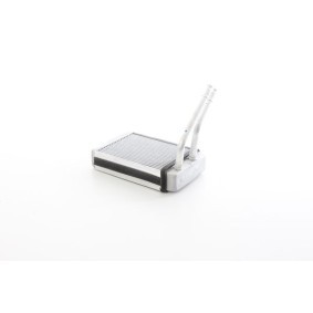 Osta Lämmityslaitteen kenno BSG:llä BSG 30-530-006 edullisesti hintaan 141,85 €