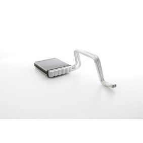 Osta Lämmityslaitteen kenno BSG:llä BSG 30-530-009 edullisesti hintaan 156,79 €