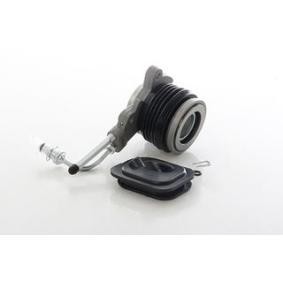 Achetez des Butée hydraulique BSG BSG 30-625-010 à prix pour 63,13 €