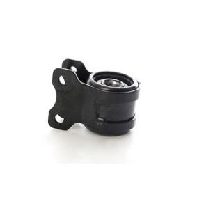 Acquista Supporto braccio oscillante da BSG BSG 30-700-504 a buon mercato per soli 51,76 €