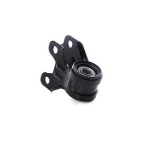 Acquista Supporto braccio oscillante da BSG BSG 30-700-506 a buon mercato per soli 59,69 €