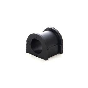Kjøp Lagring, stabilisator av BSG BSG 30-700-511 til den lave prisen 304,70 NOK