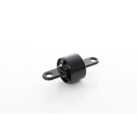 Acquista Supporto braccio oscillante da BSG BSG 30-700-514 a buon mercato per soli 52,49 €