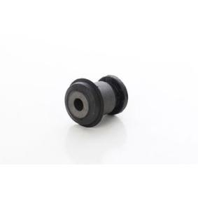 Acquista Supporto braccio oscillante da BSG BSG 30-700-516 a buon mercato per soli 47,76 €