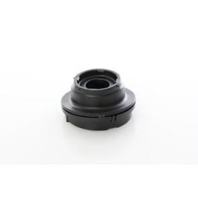 Acquista Cuscinetto volvente, Supporto ammortizz. a molla da BSG BSG 30-700-523 a buon mercato per soli 51,79 €