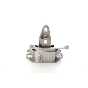 Lagerung, Schaltgetriebe BSG 30-700-525