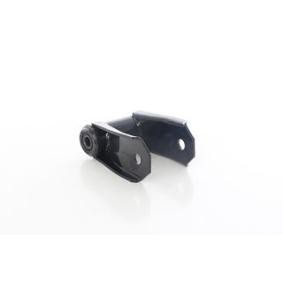 Buchse, Federgehänge BSG 30-700-531 von BSG günstig für 48,52 € online kaufen