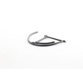 Achetez des Tuyau, carburant de fuite BSG BSG 30-720-249 à prix pour 28,89 €