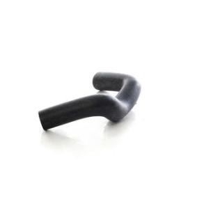 Köp Slang, vevhusventilation av BSG BSG 30-720-283 till det låga priset 130,58 kr