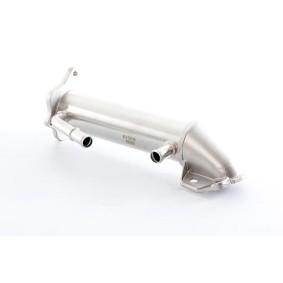 Osta EGR-jäähdytin BSG:llä BSG 30-725-114 edullisesti hintaan 154,24 €