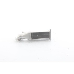 Osta EGR-jäähdytin BSG:llä BSG 30-725-115 edullisesti hintaan 187,61 €