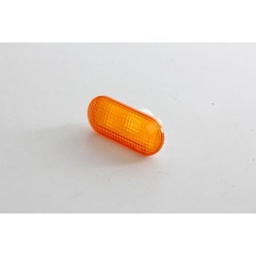 Køb Blinklys af BSG BSG 30-810-048 til den lave pris 249,35 DKK