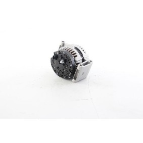 Kjøp Dynamo av BSG BSG 30-825-008 til den lave prisen 4586,19 NOK