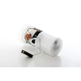 Achetez des Unité d'injection de carburant BSG BSG 30-830-009 à prix pour 115,36 €