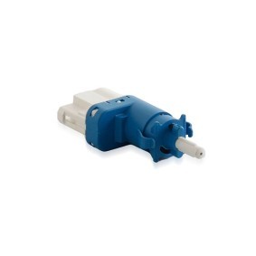Comprar Interruptor de luces freno de BSG BSG 30-840-047 a bajo precio de 38,49 €