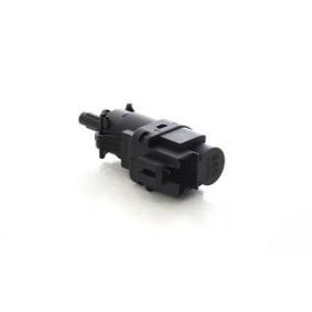 Comprar Interruptor de luces freno de BSG BSG 30-840-049 a bajo precio de 38,22 €