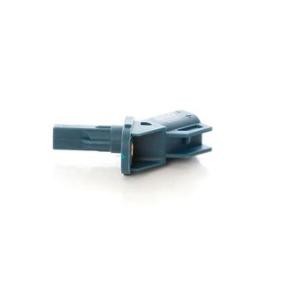 Comprar Sensor ABS de BSG BSG 30-840-051 a bajo precio de 37,69 €