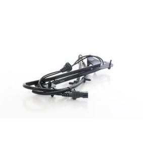 Comprar Sensor ABS de BSG BSG 30-840-052 a bajo precio de 80,91 €