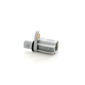 Comprar Sensor ABS de BSG BSG 30-840-053 a bajo precio de 39,97 €