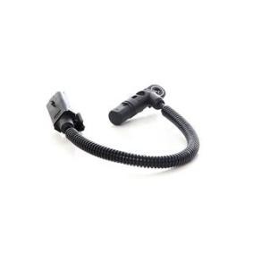 Comprar Sensor, posición árbol de levas de BSG BSG 30-840-055 a bajo precio de 46,27 €