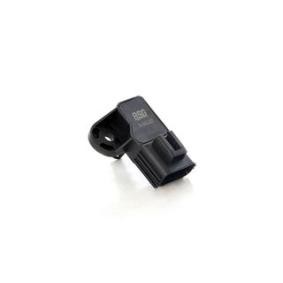 Achetez des Capteur, pression du tuyau d'admission BSG BSG 30-840-057 à prix pour 48,41 €