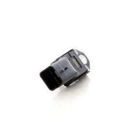Achetez des Capteur, pression du tuyau d'admission BSG BSG 30-840-059 à prix pour 49,22 €